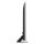 SAMSUNG QE85Q80DAT QLED 4K 120Hz Tizen TV HDMI 2.1 - 1242672 - zdjęcie 5
